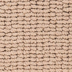 Best-Wool-Woll-Teppich-Brilliance-Tusk