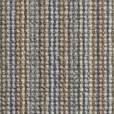 Best-Wool-Woll-Teppich-Evolution-Beach-400cm