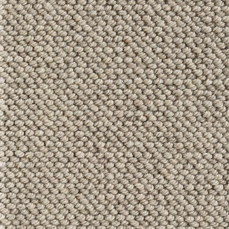 Best-Wool-Woll-Teppich-Lucid-Latte-400cm