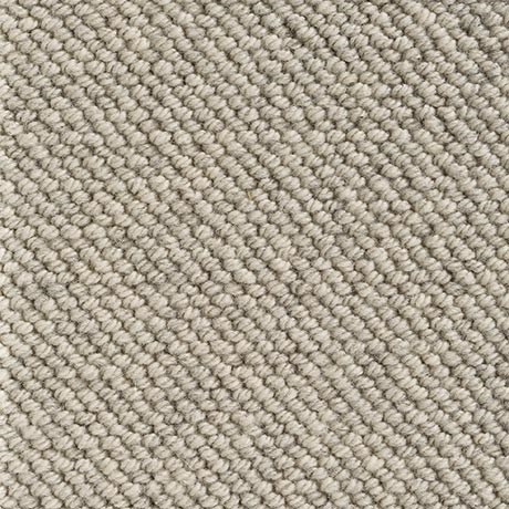 Best-Wool-Woll-Teppich-Lucid-Tallow-400cm