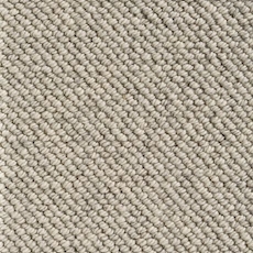 Best-Wool-Woll-Teppich-Lucid-Tallow-400cm