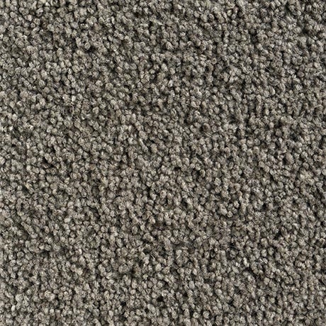 Best-Wool-Woll-Teppich-Sincere-Iron-400cm