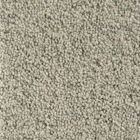 Best-Wool-Woll-Teppich-Sincere-Linen-400cm