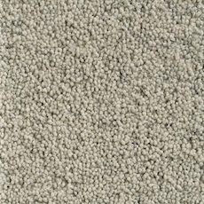 Best-Wool-Woll-Teppich-Sincere-Linen-400cm