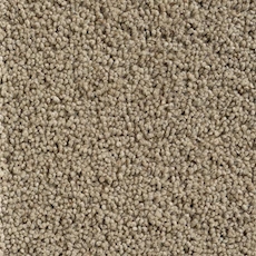 Best-Wool-Woll-Teppich-Sincere-Mushroom-400cm