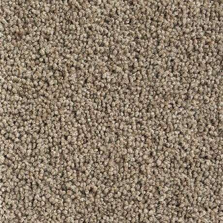 Best-Wool-Woll-Teppich-Sincere-Oak-400cm