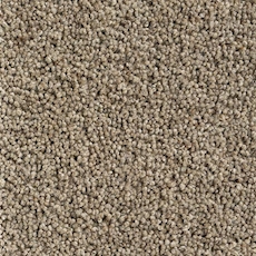 Best-Wool-Woll-Teppich-Sincere-Oak-400cm