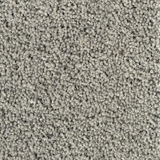 Best-Wool-Woll-Teppich-Sincere-Taupe-400cm