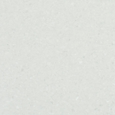 Greenlife-Eco-pvc-freier-bodenbelag-eco2-hellgrau