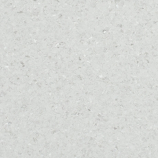 Greenlife-Eco-pvc-freier-bodenbelag-eco2-hellgrau