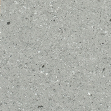 Greenlife-Eco-pvc-freier-bodenbelag-eco2-grau