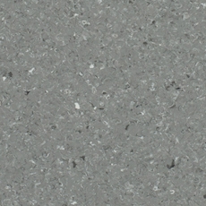 Greenlife-Eco-pvc-freier-bodenbelag-eco2-grau