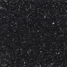 Greenlife-Eco-pvc-freier-bodenbelag-eco2-schwarz