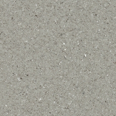 Greenlife-Eco-pvc-freier-bodenbelag-eco2-hell