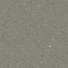 Greenlife-Eco-pvc-freier-bodenbelag-eco2