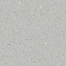 Greenlife-Eco-pvc-freier-bodenbelag-eco2-grau