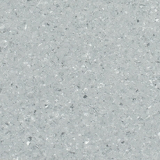 Greenlife-Eco-pvc-freier-bodenbelag-eco2-hell