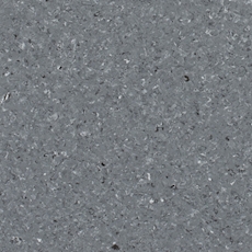 Greenlife-Eco-pvc-freier-bodenbelag-eco2-grau