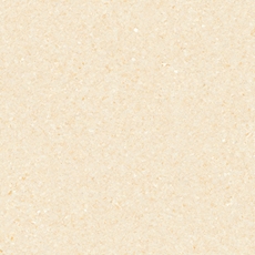 Greenlife-Eco-pvc-freier-bodenbelag-eco2-gelb
