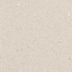 Greenlife-Eco-pvc-freier-bodenbelag-eco2-beige