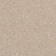 Greenlife-Eco-pvc-freier-bodenbelag-eco2-braun