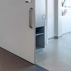 Greenlife-Eco-pvc-freier-bodenbelag-eco2-braun