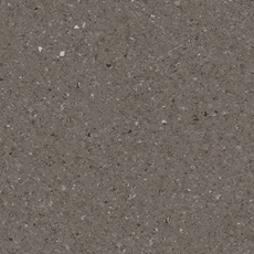 Greenlife-Eco-pvc-freier-bodenbelag-eco2-braun