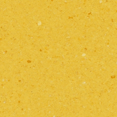Greenlife-Eco-pvc-freier-bodenbelag-eco2-gelb