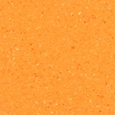 Greenlife-Eco-pvc-freier-bodenbelag-eco2-orange