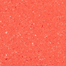 Greenlife-Eco-pvc-freier-bodenbelag-eco2-rot