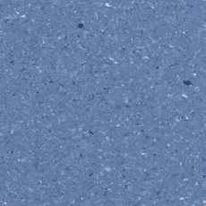 Greenlife-Eco-pvc-freier-bodenbelag-eco2-blau