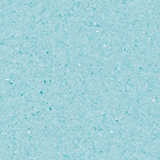 Greenlife-Eco-pvc-freier-bodenbelag-eco2-hellblau