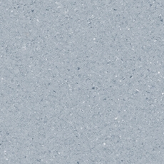 Greenlife-Eco-pvc-freier-bodenbelag-eco2-graublau