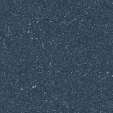 Greenlife-Eco-pvc-freier-bodenbelag-eco2-dunkelbla