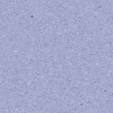 Greenlife-Eco-pvc-freier-bodenbelag-eco2-violett