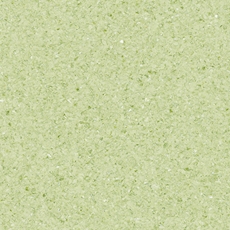 Greenlife-Eco-pvc-freier-bodenbelag-eco2-hellgrün