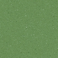 Greenlife-Eco-pvc-freier-bodenbelag-eco2-grün