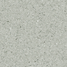 Greenlife-Eco-pvc-freier-bodenbelag-eco2-graugrün