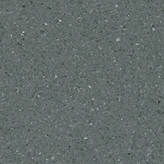 Greenlife-Eco-pvc-freier-bodenbelag-eco2-graugrün