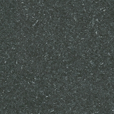 Greenlife-Eco-pvc-freier-bodenbelag-eco2-schwarz