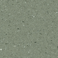 Greenlife-Eco-pvc-freier-bodenbelag-eco2-grün