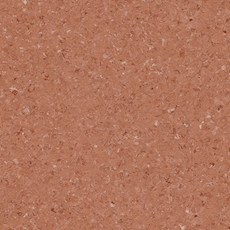 Greenlife-Eco-pvc-freier-bodenbelag-eco2-orangerot