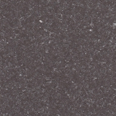Greenlife-Eco-pvc-freier-bodenbelag-eco2-grau