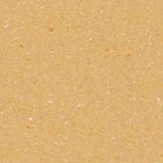 Greenlife-Eco-pvc-freier-bodenbelag-eco2-gelb