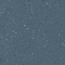 Greenlife-Eco-pvc-freier-bodenbelag-eco2-grünblau