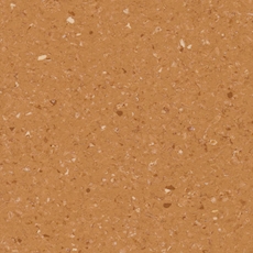 Greenlife-Eco-pvc-freier-bodenbelag-eco2-orange
