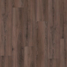 Vinylboden-PurlineEco-wood-C10865