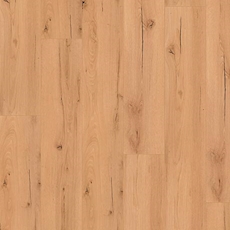 Vinylboden-PurlineEco-wood-C12715