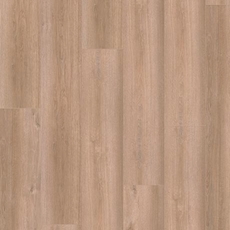 Vinylboden-PurlineEco-wood-HDF10975