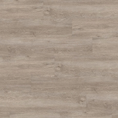 Vinylboden-Tripoca-2-wood-Eiche-mittelgrau